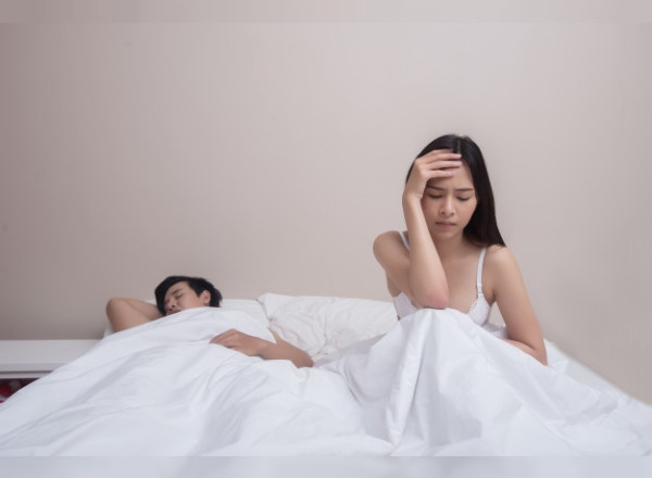 erken-bosalma-tipleri