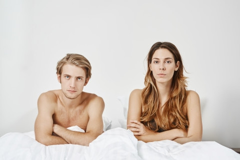 onerilmeyen-tedaviler