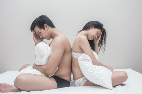 temel-belirtileri-nelerdir