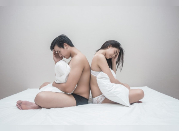 temel-belirtileri-nelerdir