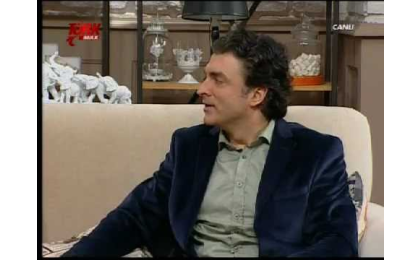 hersey-tadinda-bolum-2