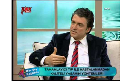 Tamamlayıcı Tıp,Hipnoterapi,Bio-Rezonans Terapi,Fitoterapi