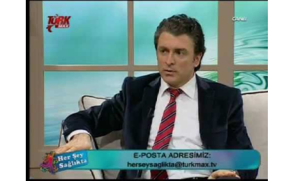 her-sey-saglikta-bolum-2