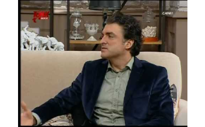 her-sey-tadinda-bolum-1