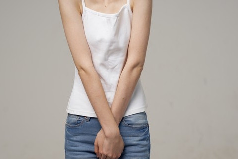 vajinismus-problemi-nedir