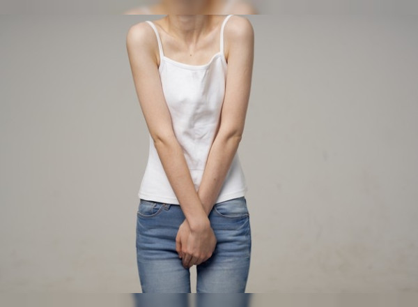 vajinismus-problemi-nedir