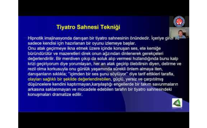 psikoterapist-hipnoterapist-dr-ender-vardar-anksiyete-bozukluklarinda-hipnoterapi