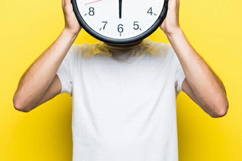 ertelemeyi-erteleyerek-ozgurlesin