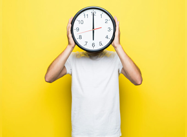 ertelemeyi-erteleyerek-ozgurlesin