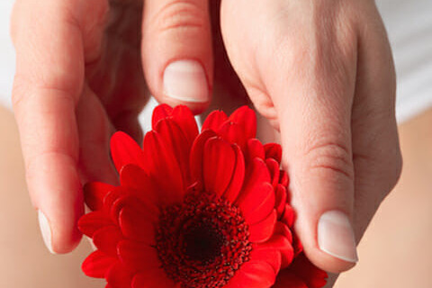 hipnoterapi-ile-vajinismus-tedavisi