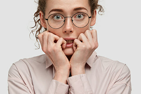 hipnoz-ile-anksiyete-bozuklugu