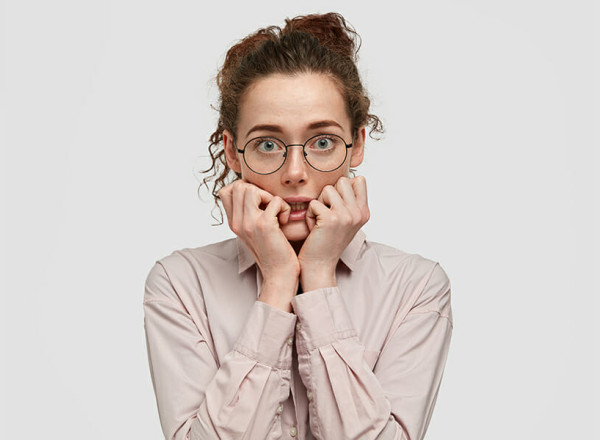 hipnoz-ile-anksiyete-bozuklugu