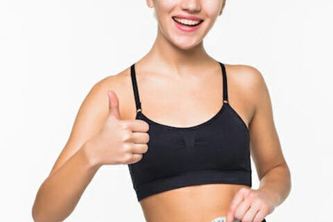 hipnoz-ile-kilo-verme