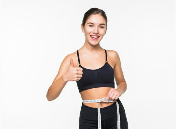 hipnoz-ile-kilo-verme