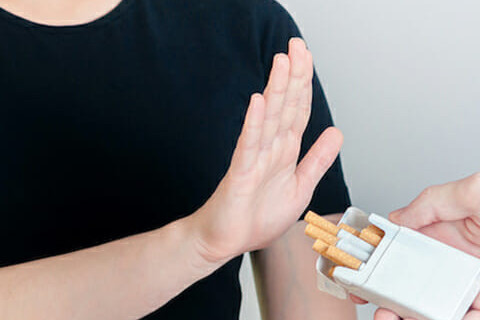 hipnoz-ile-sigara-birakma