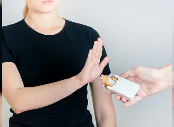 hipnoz-ile-sigara-birakma