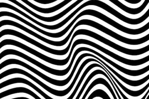 hipnozun-kullanim-alanlari