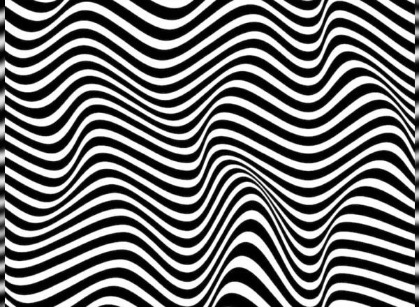 hipnozun-kullanim-alanlari