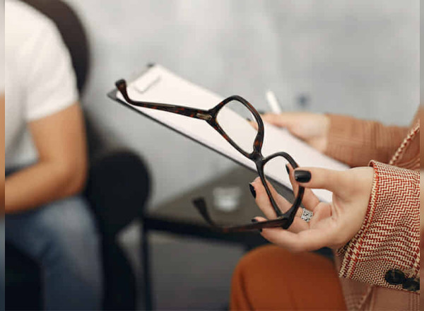 psikoterapi-ile-iktidarsizlik-tedavisi