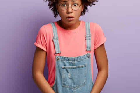 psikoterapi-ile-vajinismus-tedavisi