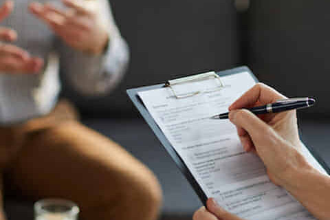 psikoterapi-nasil-uygulanir