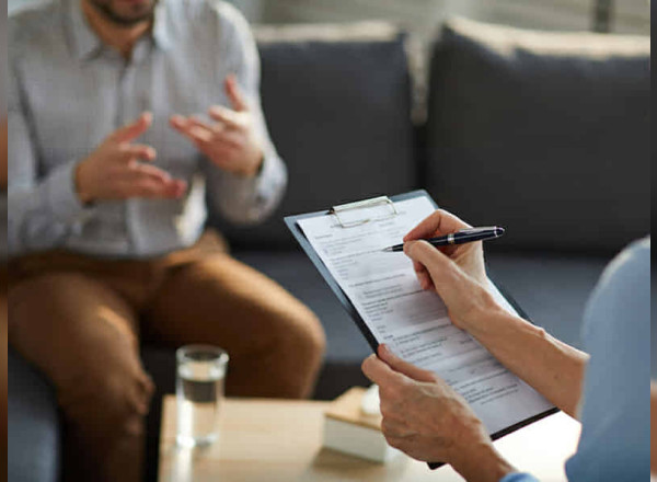 psikoterapi-nasil-uygulanir