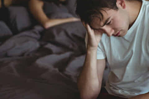 sertlesme-probleminin-kaynagi-nedir