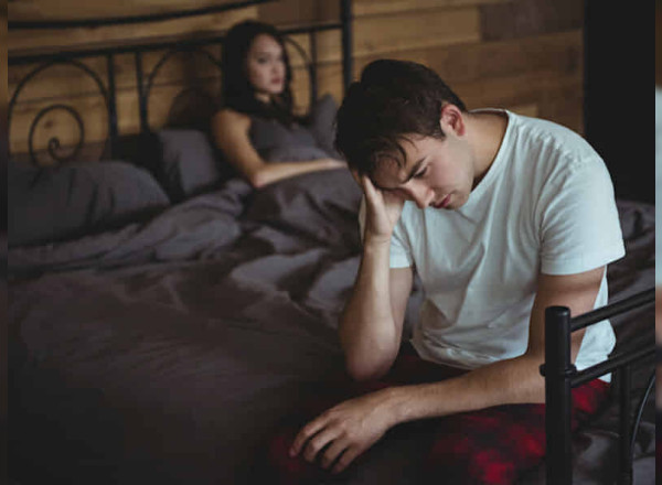 sertlesme-probleminin-kaynagi-nedir