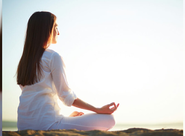 yeni-yilda-yeni-bir-bilinc-ve-farkindalik