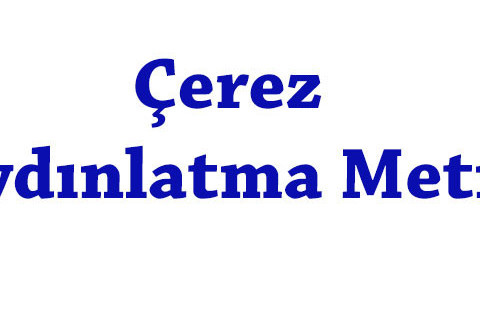 cerez-aydinlatma-metni
