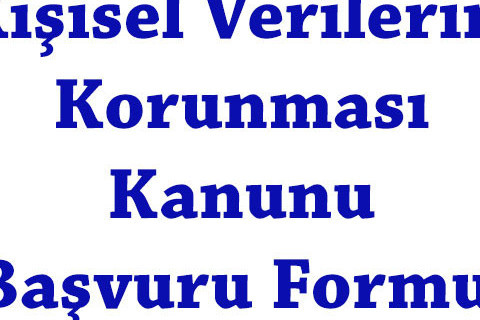 kisisel-verilerin-korunmasi-kanunu-basvuru-formu