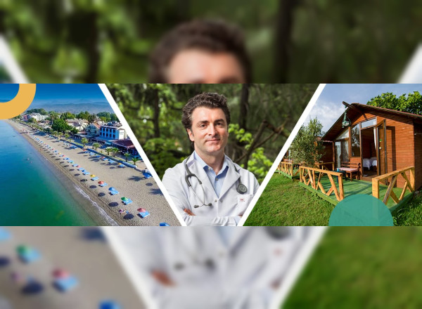 dr-ender-vardar-ile-holistik-kamp