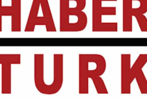 affet-hem-iyilestirir-hem-ozgurlestirir