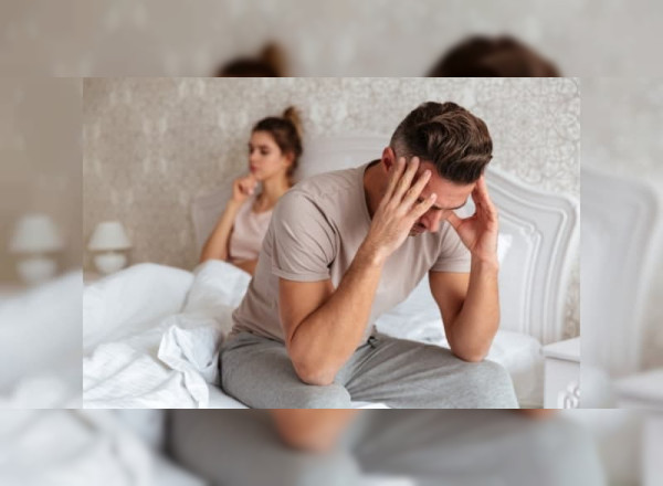 agrili-cinsel-iliski