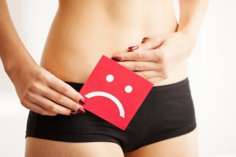 bekarlarda-vajinismus