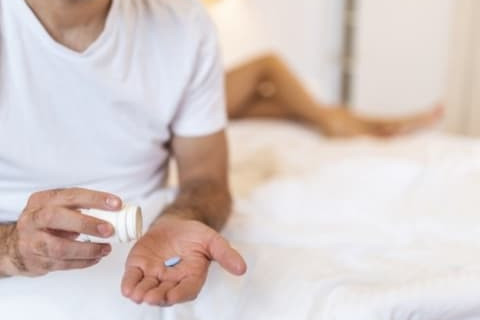 cinsel-bilgilendirme