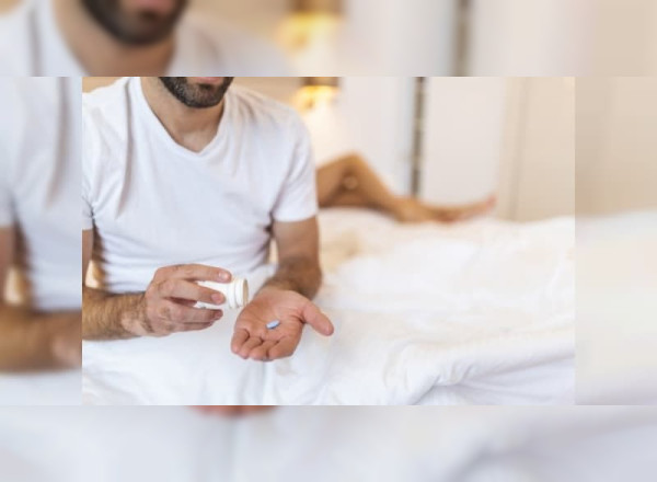 cinsel-bilgilendirme