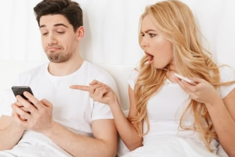 cinsel-isteksizlik-frijidite-cinsel-sogukluk