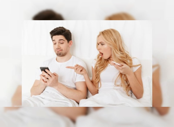 cinsel-isteksizlik-frijidite-cinsel-sogukluk