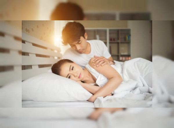 cinsel-keyfinizi-arttirmanin-yollari