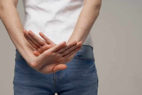 cinsel-sorunlarin-temelinde-cinsellikle-ilgili-olumsuz-duygu-ve-dusunceler-yatar