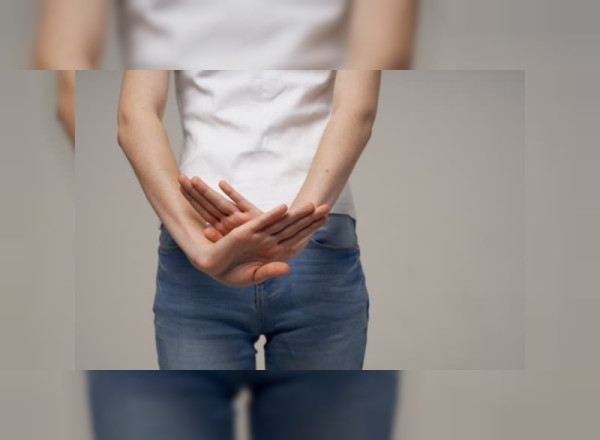 cinsel-sorunlarin-temelinde-cinsellikle-ilgili-olumsuz-duygu-ve-dusunceler-yatar