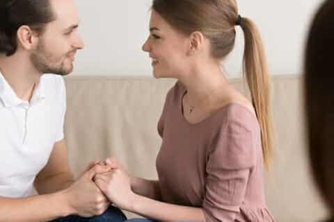 cinsel-terapi-nasil-uygulanir