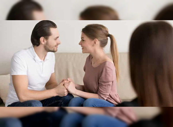 cinsel-terapi-nasil-uygulanir