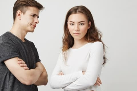 cinselligin-evreleri