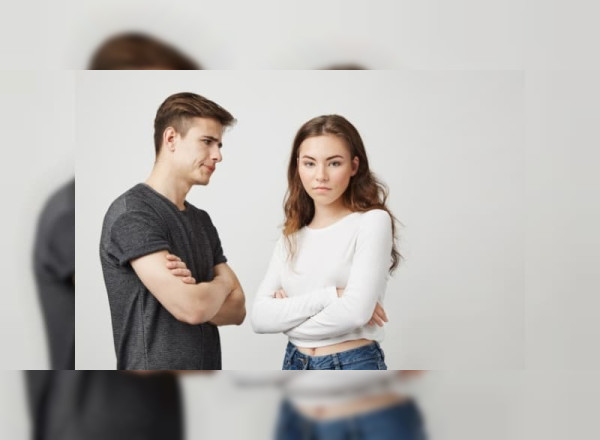 cinselligin-evreleri