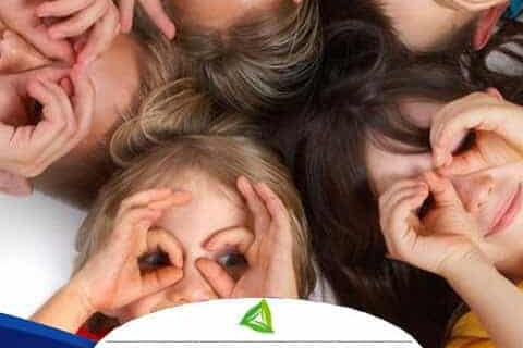 cocuklarda-hipnoz-nasil-uygulanir