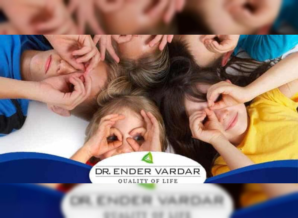 cocuklarda-hipnoz-nasil-uygulanir