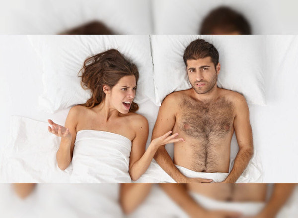 erken-bosalma-nedenleri-nelerdir