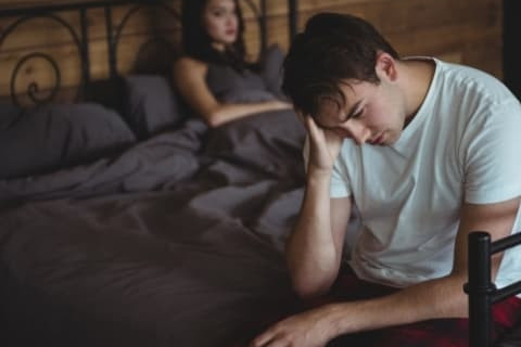 erken-bosalmanin-nedenleri-nelerdir